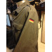GER Top Moleskin O.D 80'S